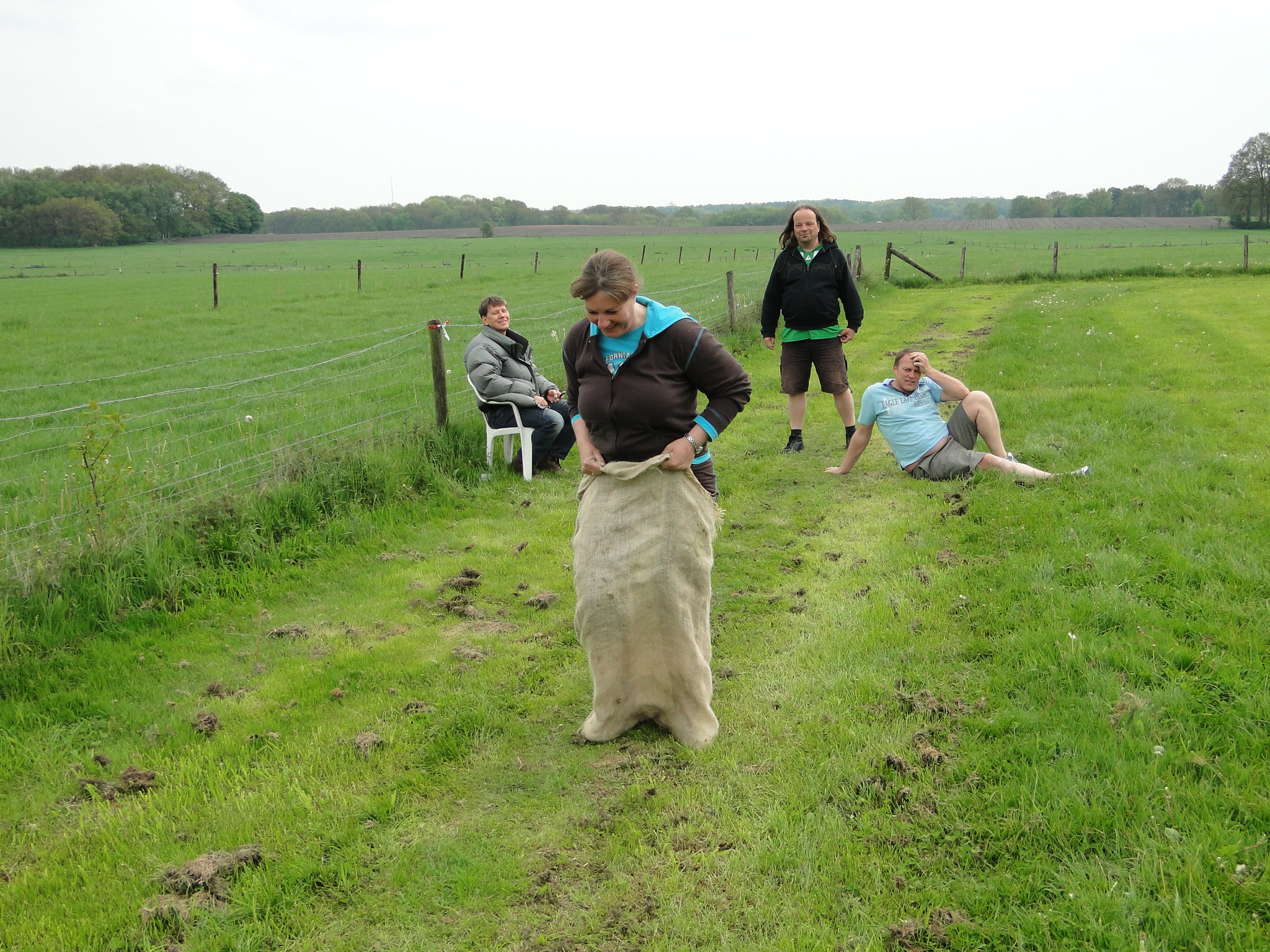 HWK 2010 419.jpg